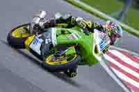 donington-no-limits-trackday;donington-park-photographs;donington-trackday-photographs;no-limits-trackdays;peter-wileman-photography;trackday-digital-images;trackday-photos